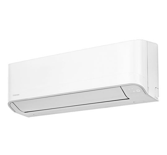 Toshiba RAS-B10CKVG-EE/RAS-10CAVG-EE настенный кондиционер