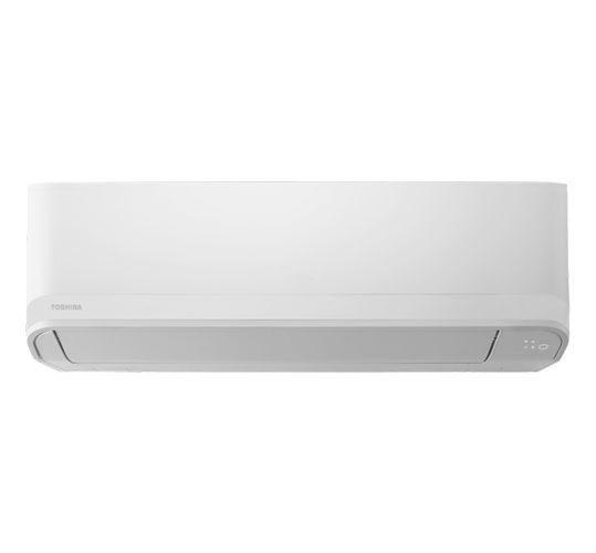Toshiba RAS-B10CKVG-EE/RAS-10CAVG-EE настенный кондиционер