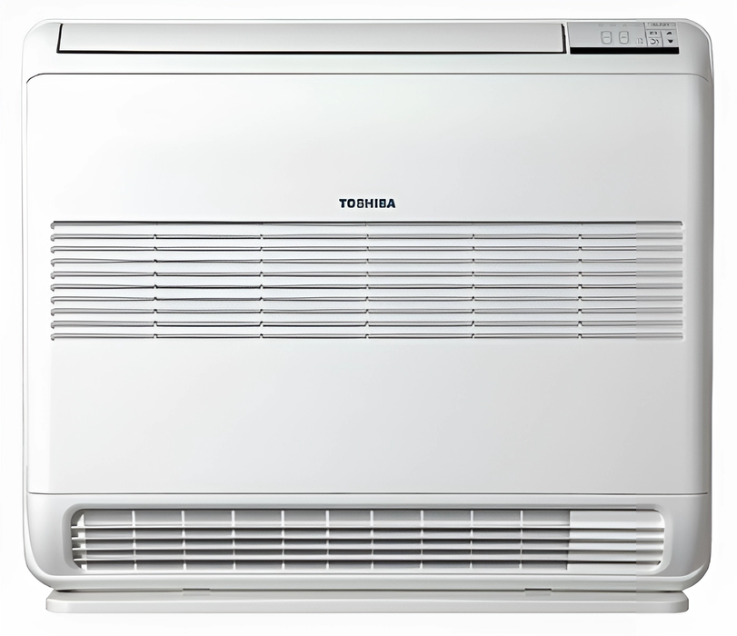 Toshiba RAS-B10J2FVG-E напольно-потолочный внутренний блок мульти-сплит системы