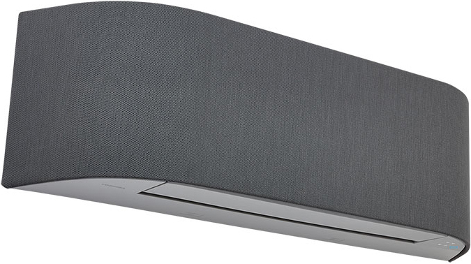 Toshiba RAS-B10N4KVRG-E/RAS-10J2AVSG-E1 настенный кондиционер