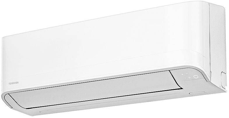 Toshiba RAS-B13CKVG-E/RAS-13CAVG-E настенный кондиционер