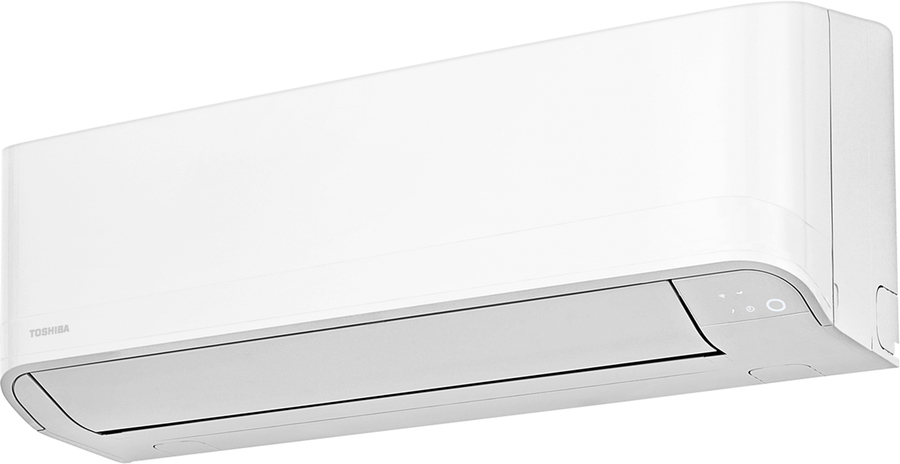 Toshiba RAS-B16E2KVG-E/RAS-16E2AVG-EE настенный кондиционер