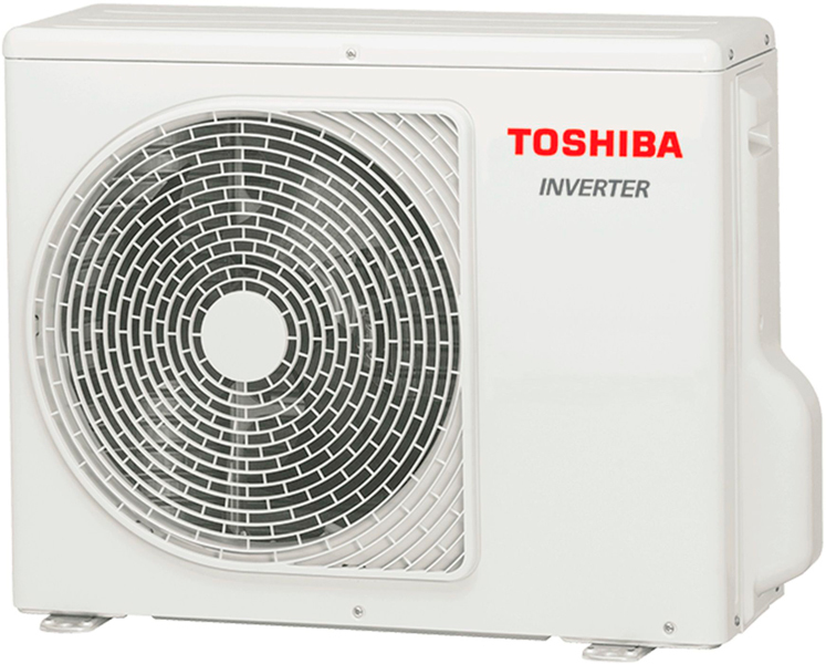 Toshiba RAS-B16E2KVG-E/RAS-16E2AVG-EE настенный кондиционер