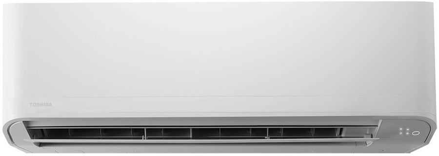 Toshiba RAS-B16E2KVG-E/RAS-16E2AVG-EE настенный кондиционер