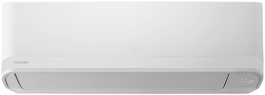 Toshiba RAS-B16E2KVG-E/RAS-16E2AVG-EE настенный кондиционер