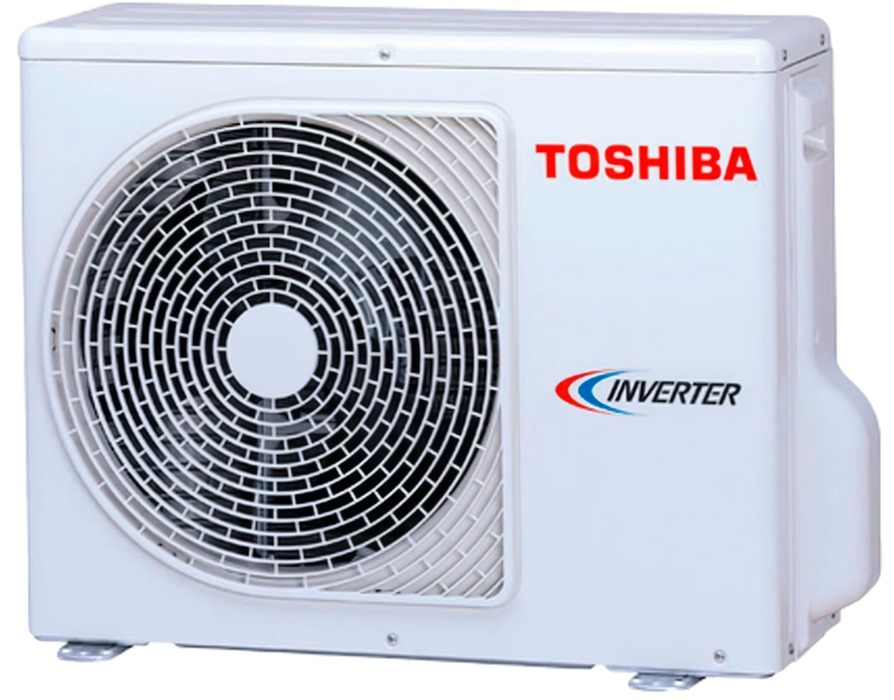Toshiba RAS-B16N4KVRG-E/RAS-16J2AVSG-E1 настенный кондиционер