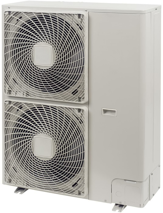 Toshiba RAV-RM801BTP-E/RAV-GP801AT-E воздух-Воздух