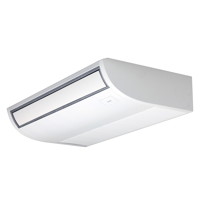 Toshiba RAV-SM1608CTP-E напольно-потолочный внутренний блок мульти-сплит системы