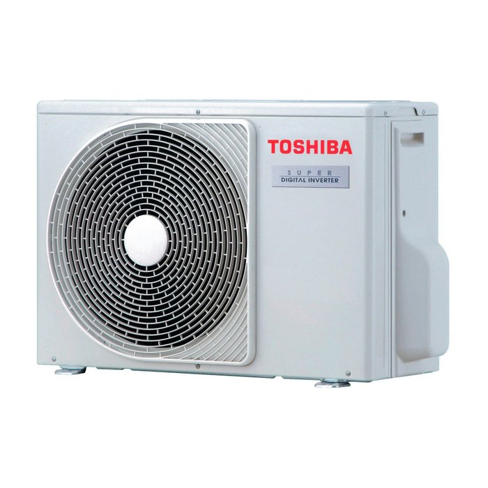 Toshiba RAV-SM564MUT-E/RAV-SP564ATP-E кассетный кондиционер