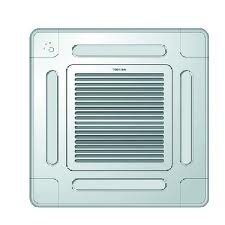 Toshiba RB-B11MC(W)E - лицевая панель для M-SMUV панель для кондиционеров