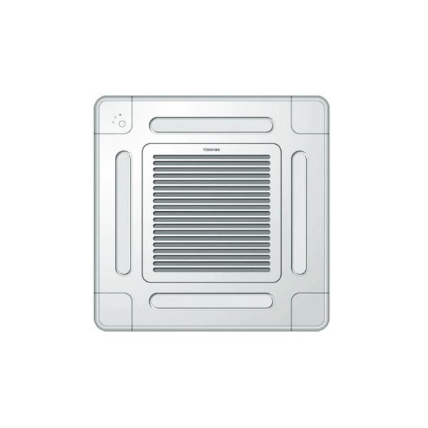 Toshiba RBC-U31PGP(W)-E декоративная панель