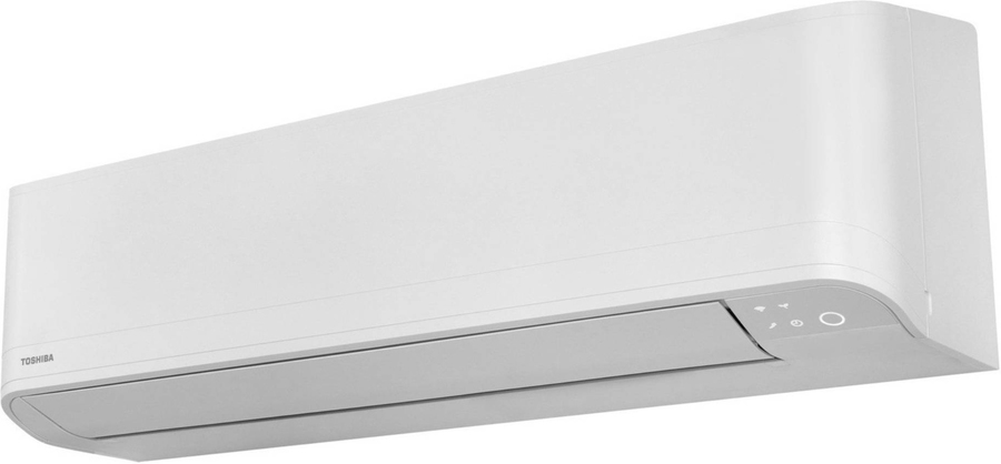 Toshiba Seiya RAS-05CVG-EE настенный кондиционер