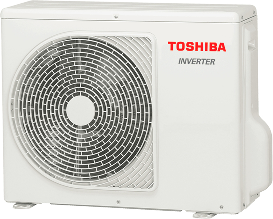 Toshiba Seiya RAS-13CVG-EE настенный кондиционер