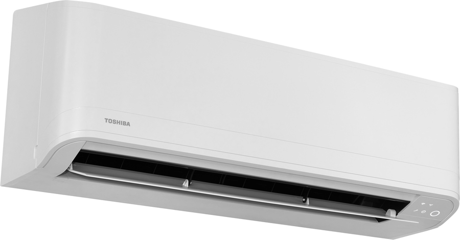 Toshiba Seiya RAS-18CVG-EE настенный кондиционер