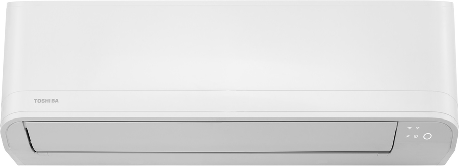 Toshiba Seiya RAS-24CVG-EE настенный кондиционер