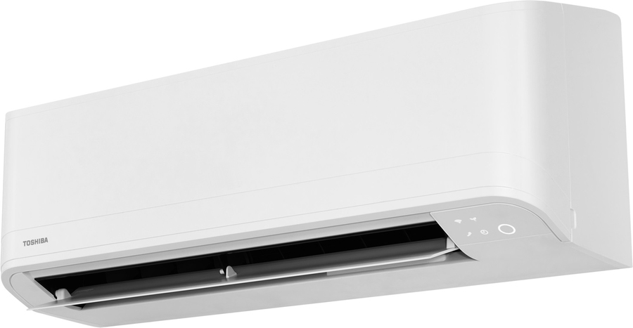 Toshiba Seiya RAS-24CVG-EE настенный кондиционер