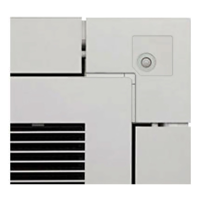 Toshiba TCB-SIR41UM-E датчик присутствия