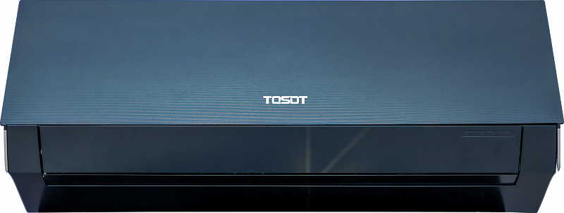Tosot Clivia Deluxe T18H-SCDA/I настенный внутренний блок мульти сплит-системы