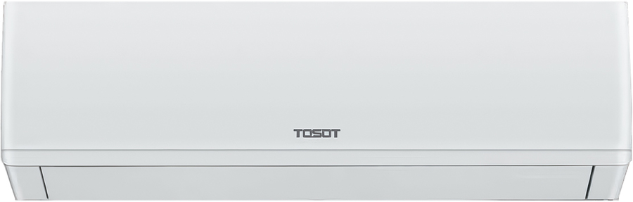 Tosot Natal T12H-SNE/I/T12H-SNE/O настенный кондиционер