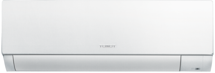 Tosot Synergy T09H-SYN/I/T09H-SYN/O настенный кондиционер