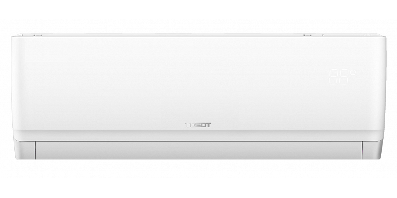 Tosot T07H-SnN2/I/T07H-SnN2/O настенный кондиционер