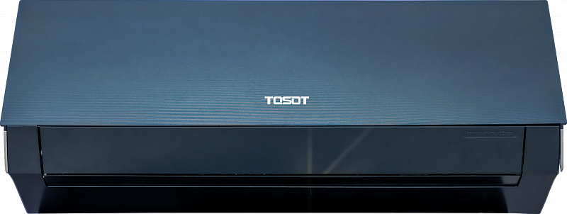 Tosot T09H-SCD/I/T09H-SCD/O настенный кондиционер