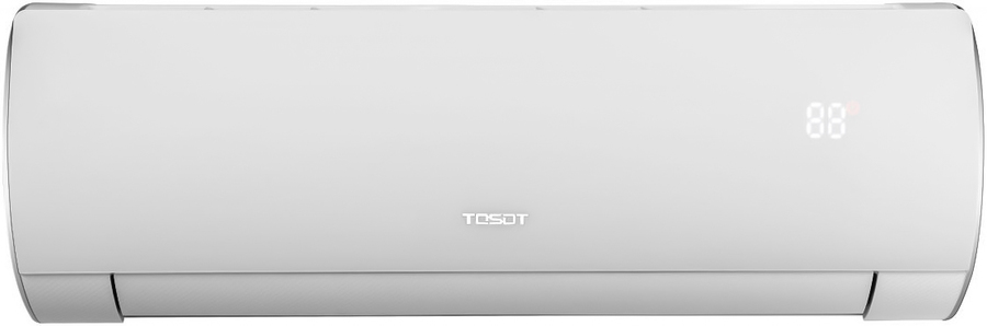 Tosot T09H-SLyRA/I настенный внутренний блок