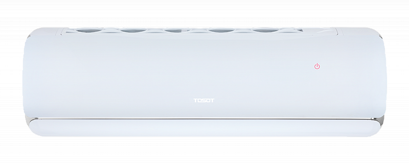 Tosot T12H-SGT/I/T12H-SGT/O настенный кондиционер