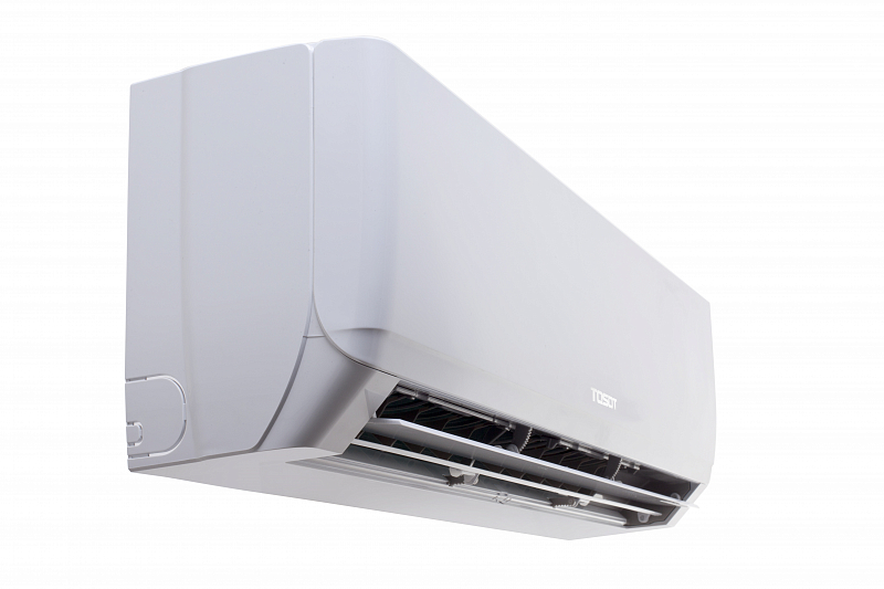 Tosot T28H-SnN2/I/T28H-SnN2/O настенный кондиционер