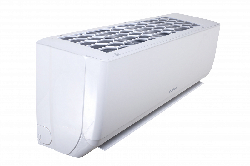 Tosot T28H-SnN2/I/T28H-SnN2/O настенный кондиционер