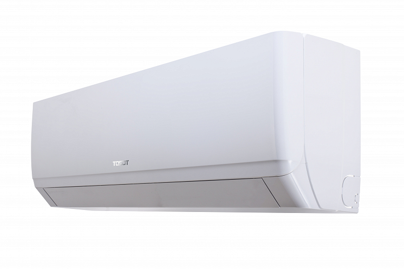 Tosot T28H-SnN2/I/T28H-SnN2/O настенный кондиционер
