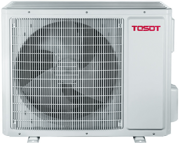 Tosot T36H-SNa/I/T36H-SNa/O настенный кондиционер