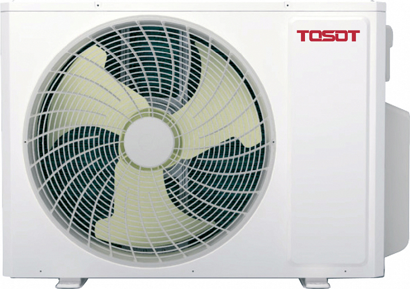 Tosot T42H-FMA/O2 внешний блок мульти сплит-системы