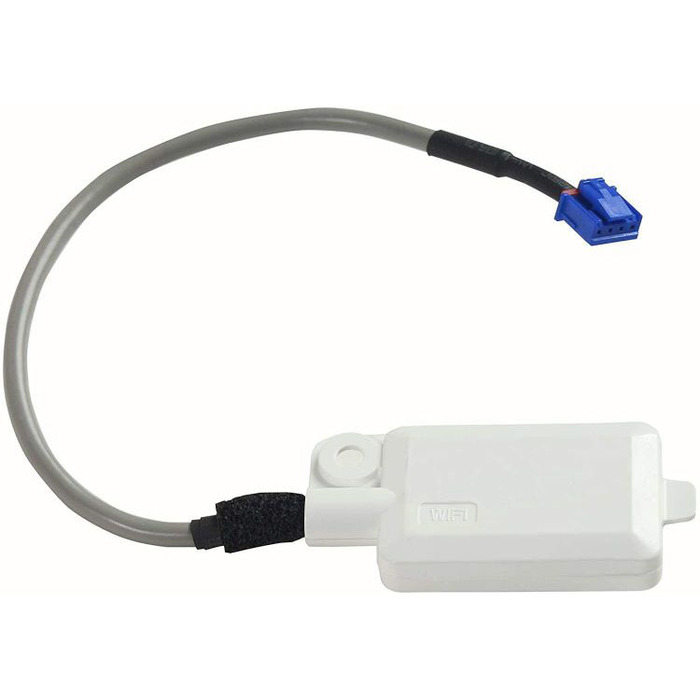 Tosot WI-Fi модуль CS532Z wI-Fi модуль