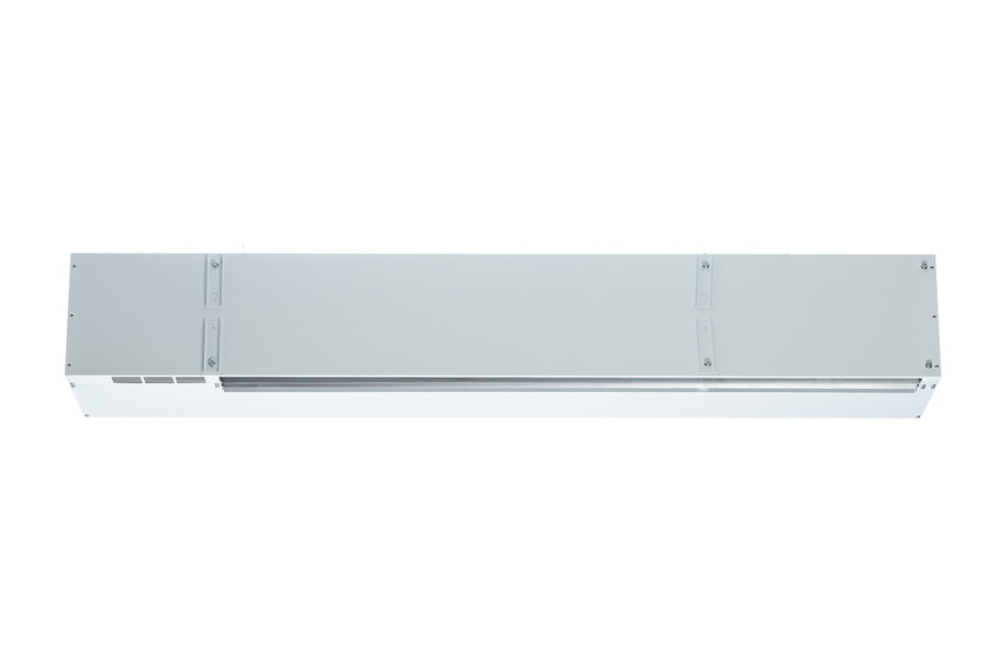 Tropik Line Х400A15 тепловая завеса без нагрева