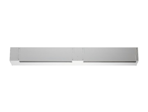 Tropik Line Х418Е20 электрическая тепловая завеса