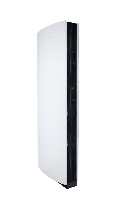 Tropik Line MEGA18E20 электрическая тепловая завеса