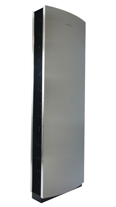 Tropik Line MEGA18E20 Techno электрическая тепловая завеса