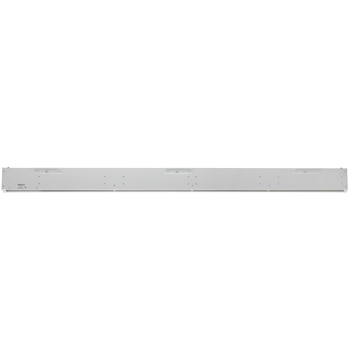 Tropik Line T110E20 электрическая тепловая завеса