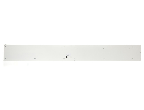Tropik Line T118W20 водяная тепловая завеса