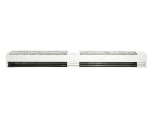 Tropik Line Т200A20 тепловая завеса без нагрева
