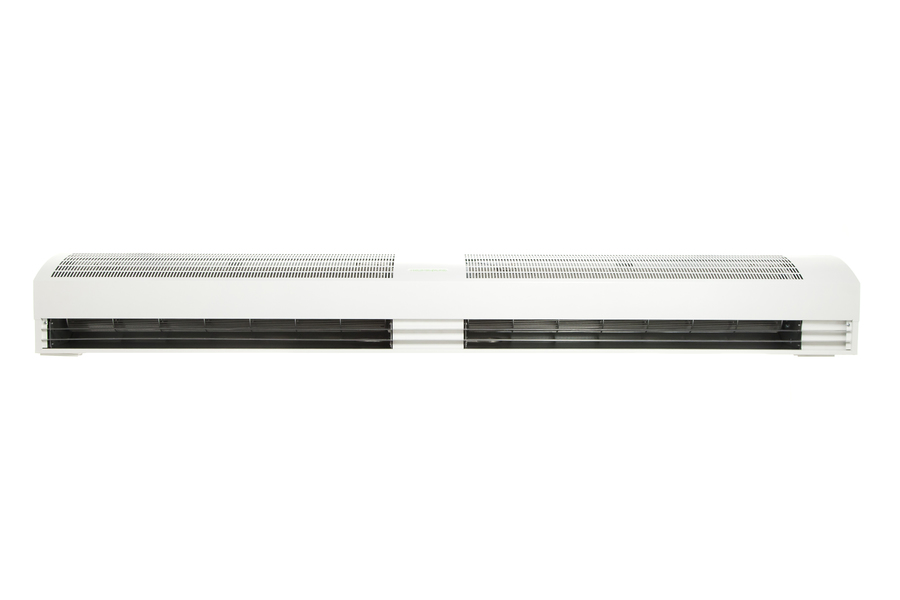 Tropik Line Т212Е25 электрическая тепловая завеса