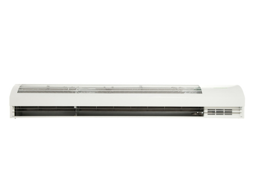 Tropik Line Т214Е15 электрическая тепловая завеса