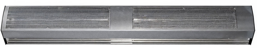 Tropik Line Т224Е20 Techno электрическая тепловая завеса