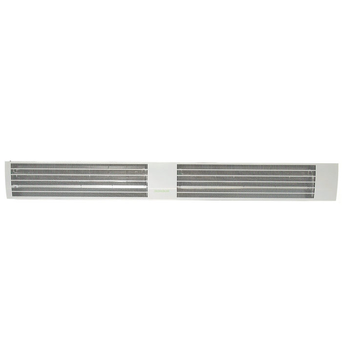 Tropik Line T224W20 водяная тепловая завеса