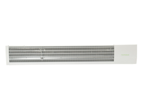 Tropik Line Т300A15 тепловая завеса без нагрева