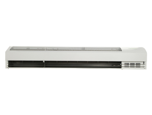 Tropik Line Т300A15 тепловая завеса без нагрева