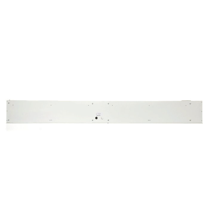 Tropik Line Т312Е20 электрическая тепловая завеса