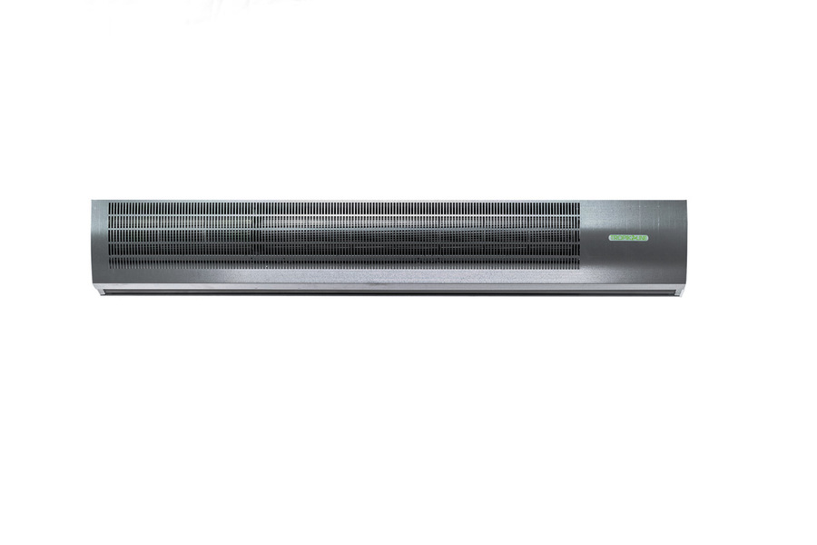 Tropik Line Т314Е15 ZINK электрическая тепловая завеса
