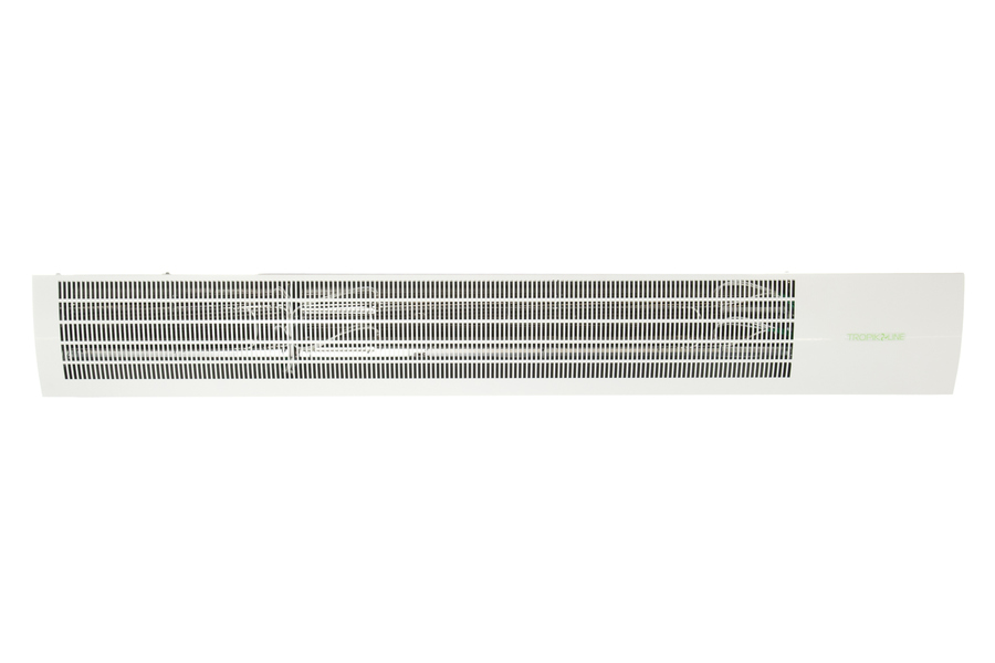 Tropik Line Т318Е15 электрическая тепловая завеса